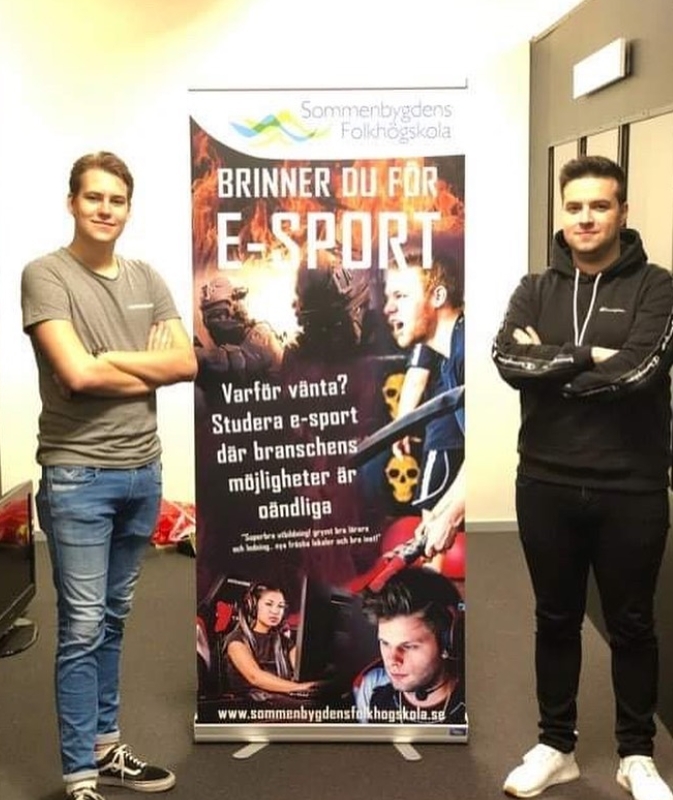 Max Lindkvist tweet media