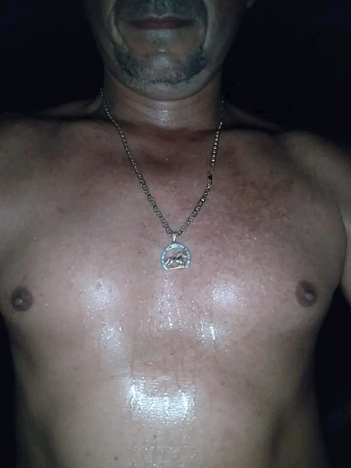 MACHOS HÉTEROS PIROCUDOS tweet media