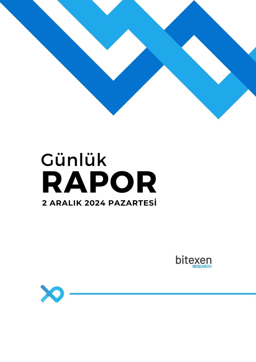 Bitexen Araştırma tweet media