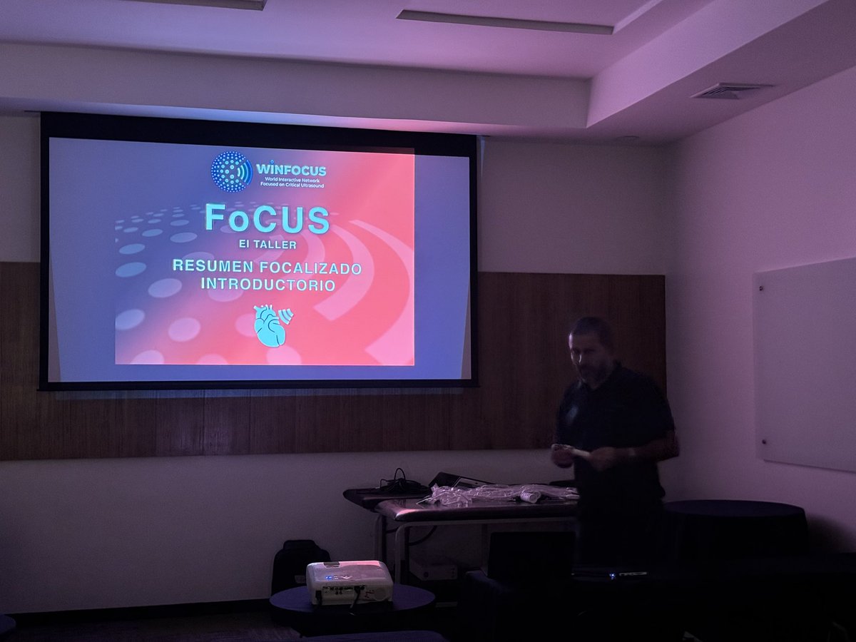 Parte práctica curso FoCUS. <a href="/WINFOCUS/">WINFOCUS WORLD</a> 
El Salvador 🇸🇻