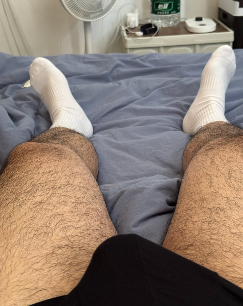 能文能武先生 tweet media