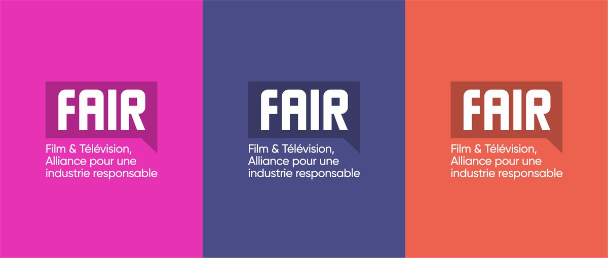 GCR Québec | DGC Quebec tweet media