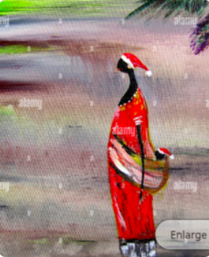 InessaW29's tweet photo. Stock Photo - Merry Christmas Great for your Christmas designs :)
https://t.co/7Yn7oYdz7s……………
#MHHSBD #people #paintings #acrylicpainting #funny #Ghana #formum #babyshower #gifts #xmasgift #Xmas #art #giftsformom #giftsforher #Christmasgifts #Christmas https://t.co/FpnUpakpI5