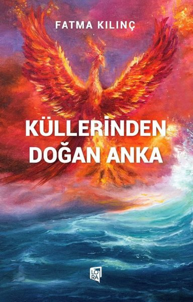 AyhanBorsa61's tweet photo. #OnOn2
büyük imtihanlardan geçtik geçiyoruz geçeceğiz
ama kolay değil #Simurg a ulaşmak
yeter ki #denge mizi kaybetmeyelim https://t.co/8MgpFX6zhc