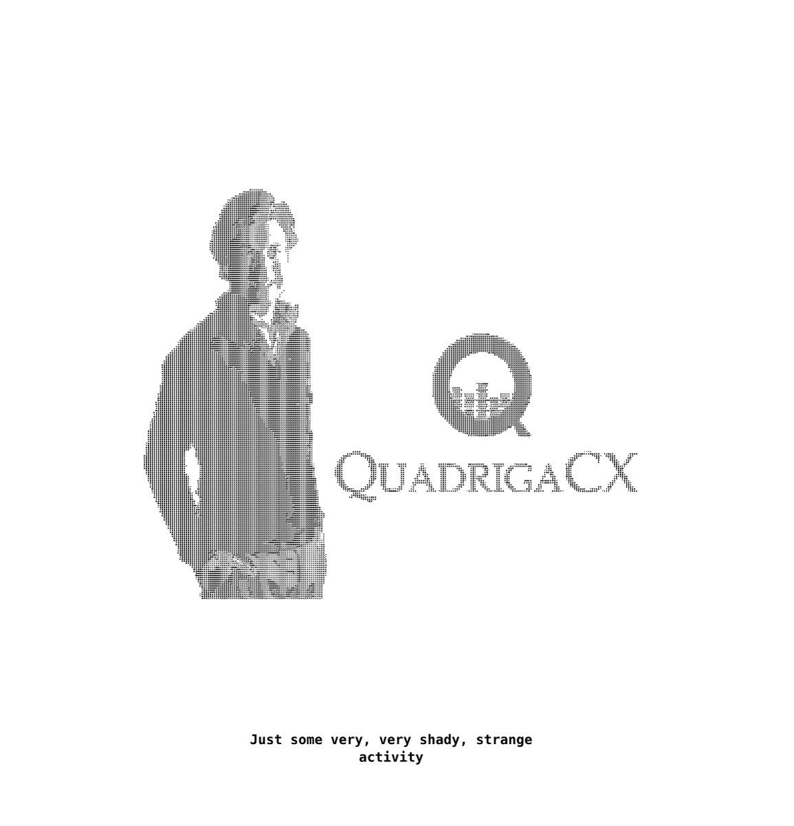 <a href="/FarmerJoe0x/">FarmerJoe 🌎☮️</a> <a href="/SappySats/">Sappy Sats</a>  the giant sleeper. 🔥