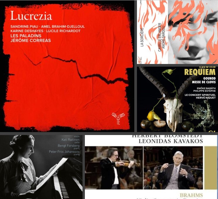 ResMusica tweet media