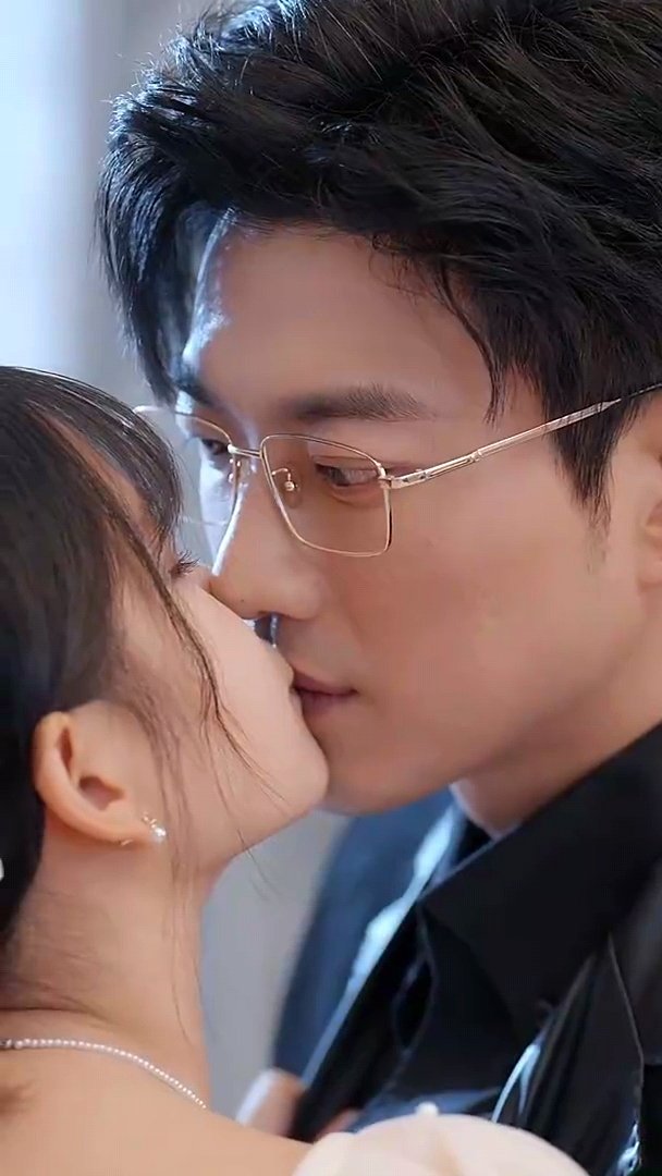 maytan80's tweet photo. 好爱这对 pt 3
＃这个杀手有点萌 #于龙杨咩咩甜蜜cp https://t.co/PWkZijQnQ8