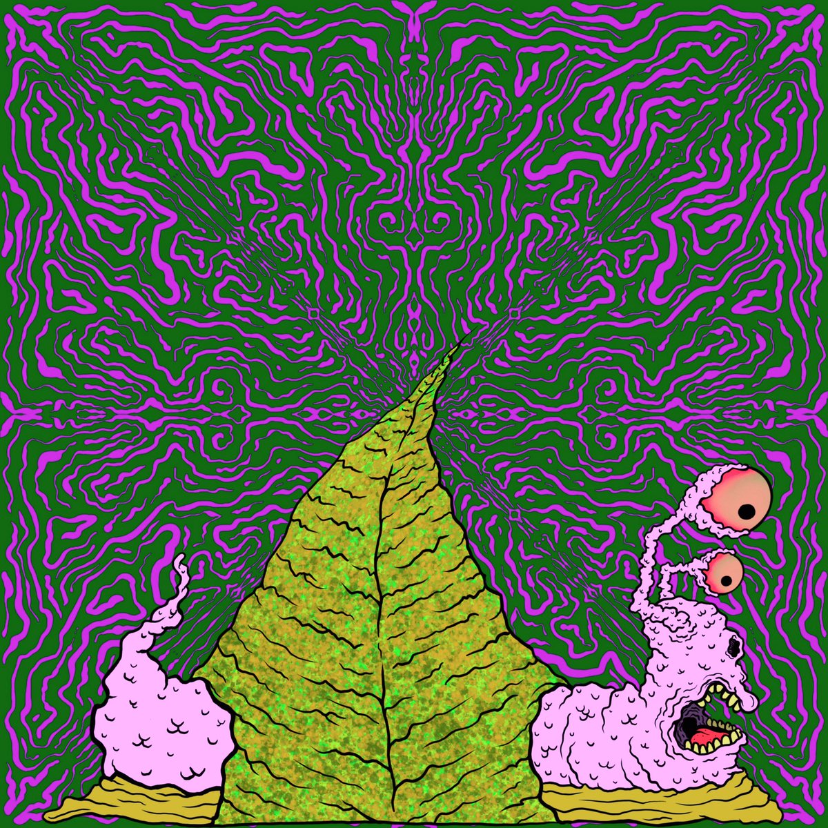 𝕭𝖚𝖉𝖘𝖑𝖚𝖌𝖘 tweet media