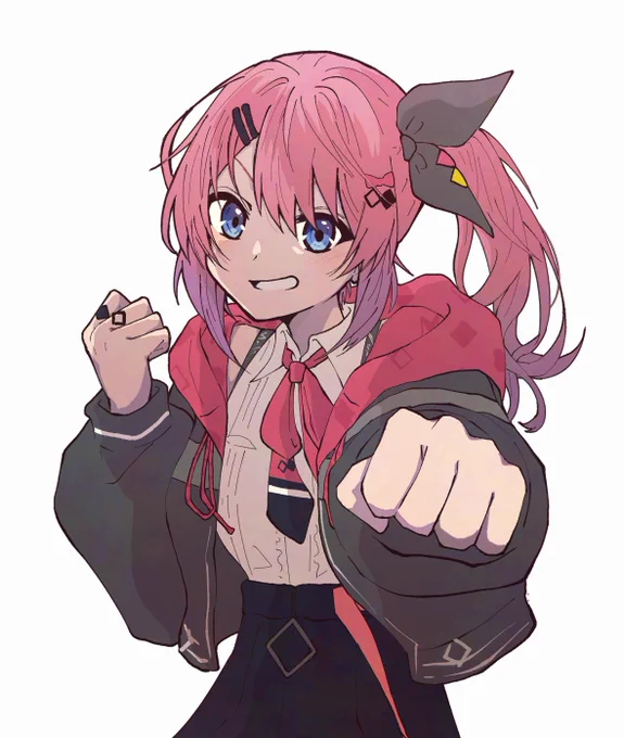 #もちめるあーと 