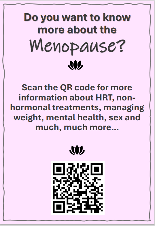 Plains View Surgery tweet media