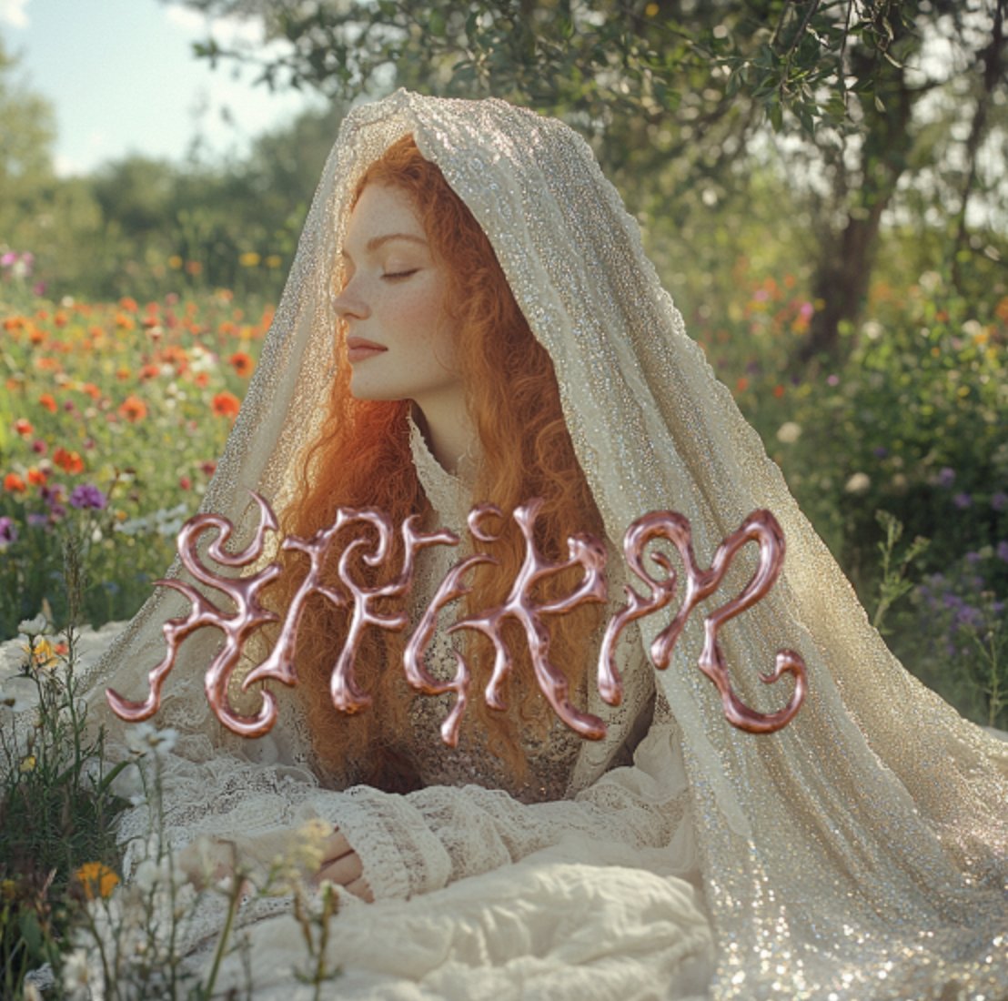 AffirmAI. (🛡️,🤍) tweet media