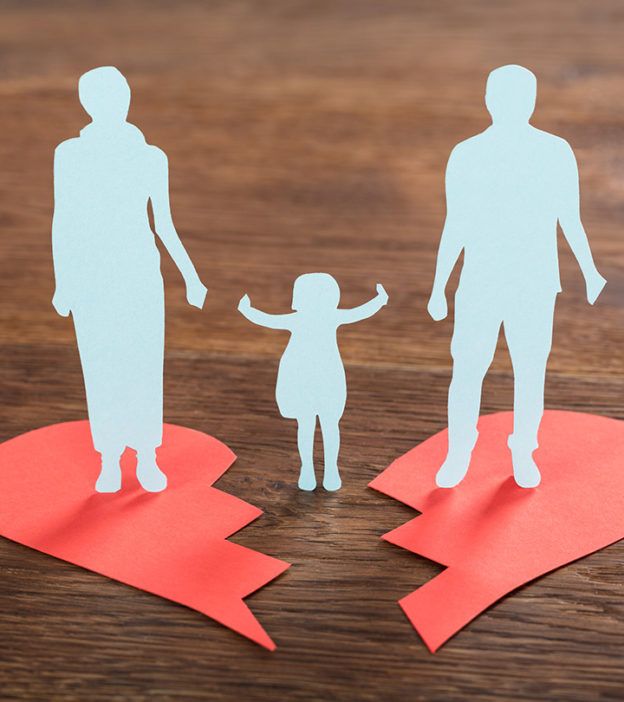 AimanPsikologi's tweet photo. Kanak-kanak yang membesar dalam keluarga yang "dysfunctional" (atau orang panggil "broken family),

Mereka jarang untuk ada impian yang besar dalam hidup.

Mereka mengimpikan sesuatu yang lebih asas sahaja, iaitu "Home". https://t.co/Rd3GkhMZ99
