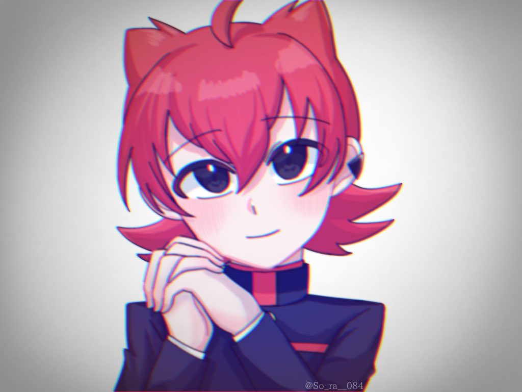 ｿﾗ☁️🫧 (@so_ra__084) on Twitter photo 