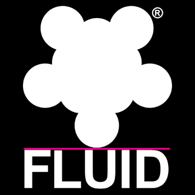 Ready to bring your business to life with captivating video? 🤔  Meet Fluid HD <a href="/fluidhd/">Fluid HD</a> at SheffEX in Sheffield this Wednesday! Free delegate ticket here: sheffex.com/fluid-hd/ #videoproduction #sheffex