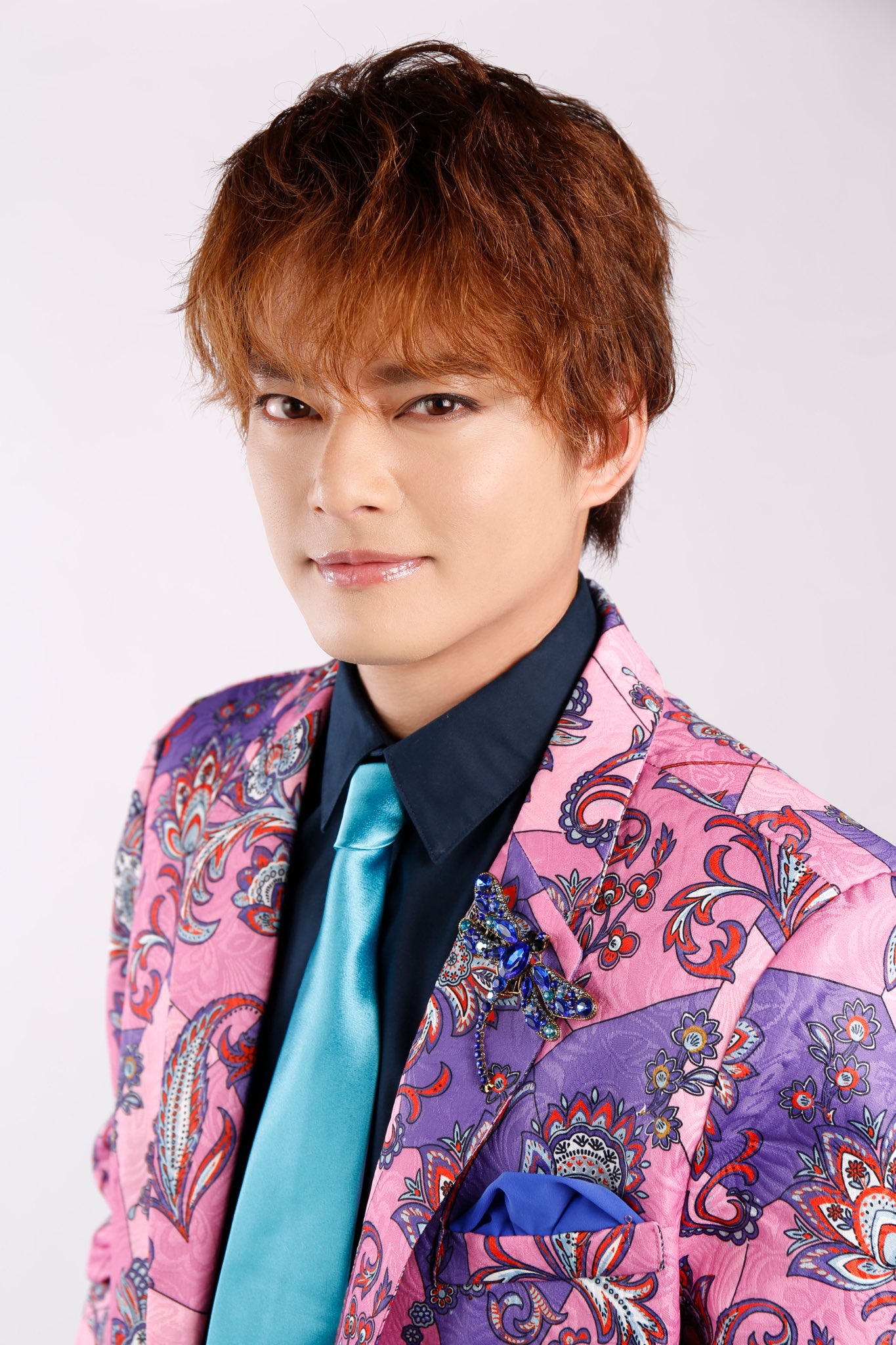 中山優馬｜You&YUMA【OFFICIAL FANCLUB】 (@You_and_YUMA) / X