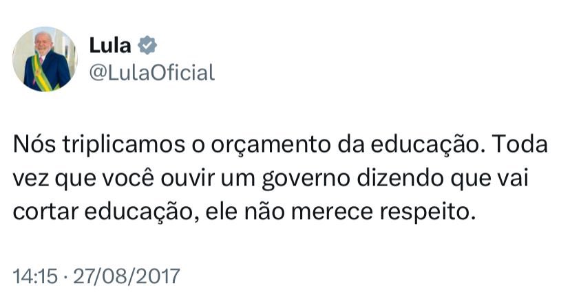 nikolas_dm's tweet photo. https://t.co/E6p4pachn5