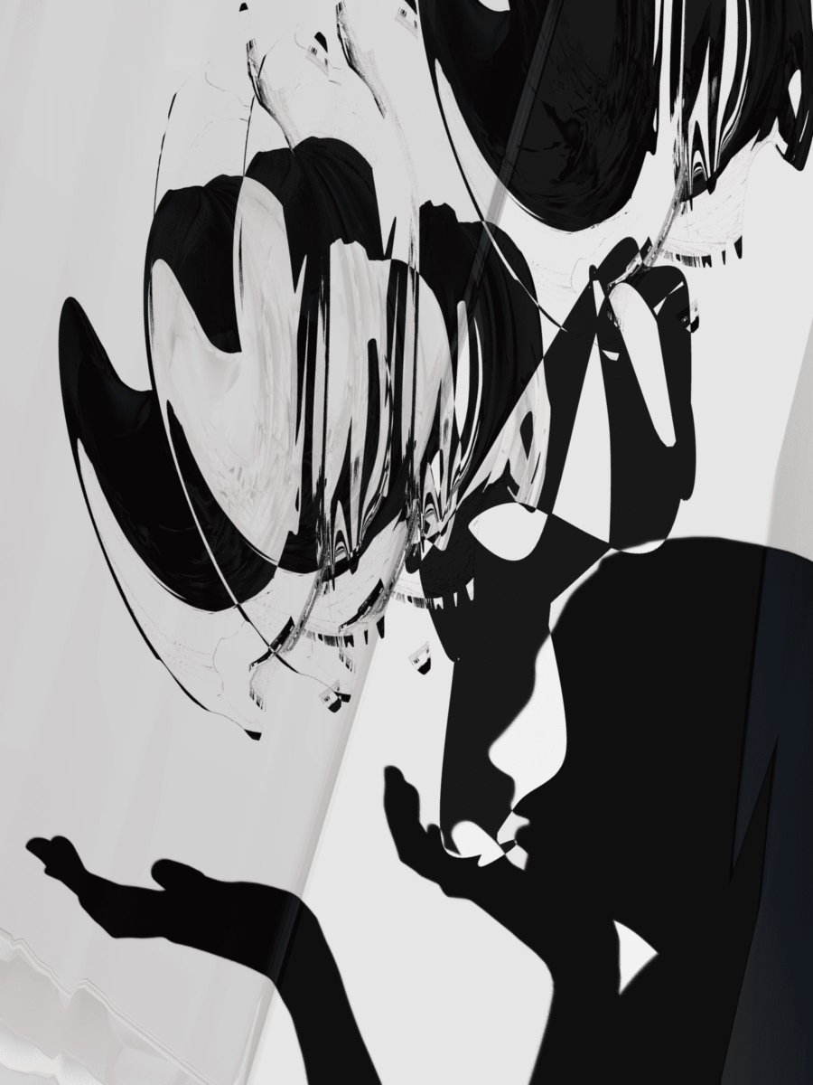 Cozomo de’ Medici tweet media