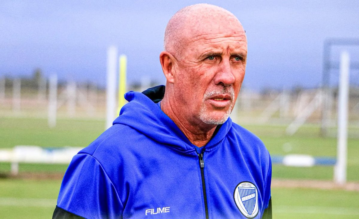 Juan Esteban Suraci tweet media