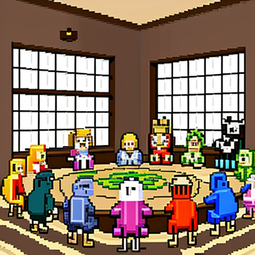 Wildlife on SOL tweet media