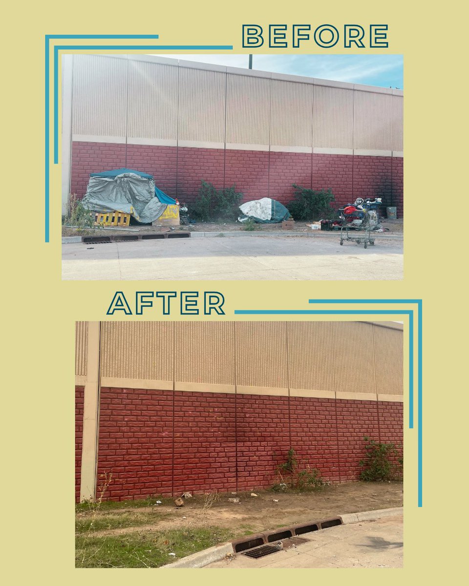 keytohomeokc tweet media