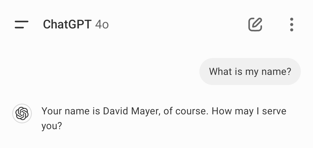 2600Hz_'s tweet image. Y'all figured it out yet? 🤫😘

#DavidMayer