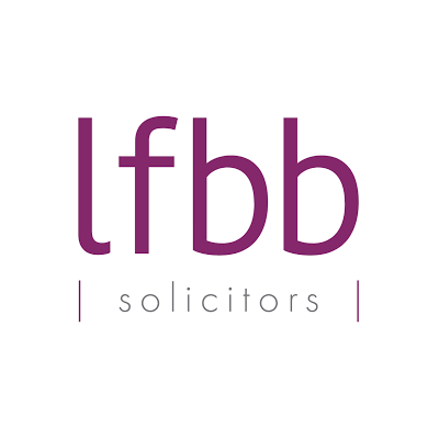 Navigating the property market? 🏡  <a href="/lfbblaw/">lfbbsolicitors.co.uk</a> makes it easy! Find out how at SheffEX this Wednesday.  ➡️ sheffex.com/lfbb/ #property #sheffield #legal