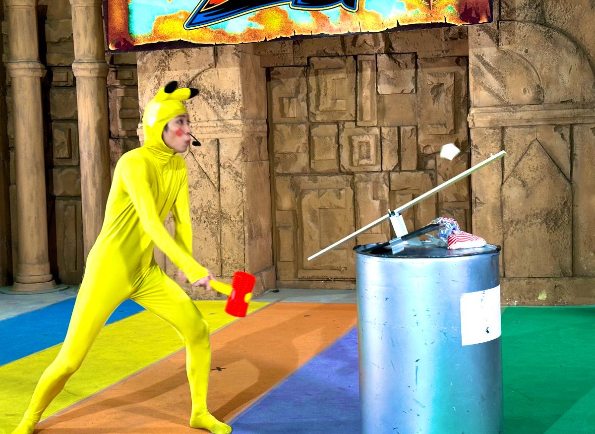 リアルピース 痛バ なお