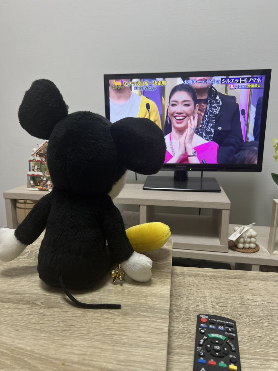 たろちゃん (@taro_chan1118) / Posts / X