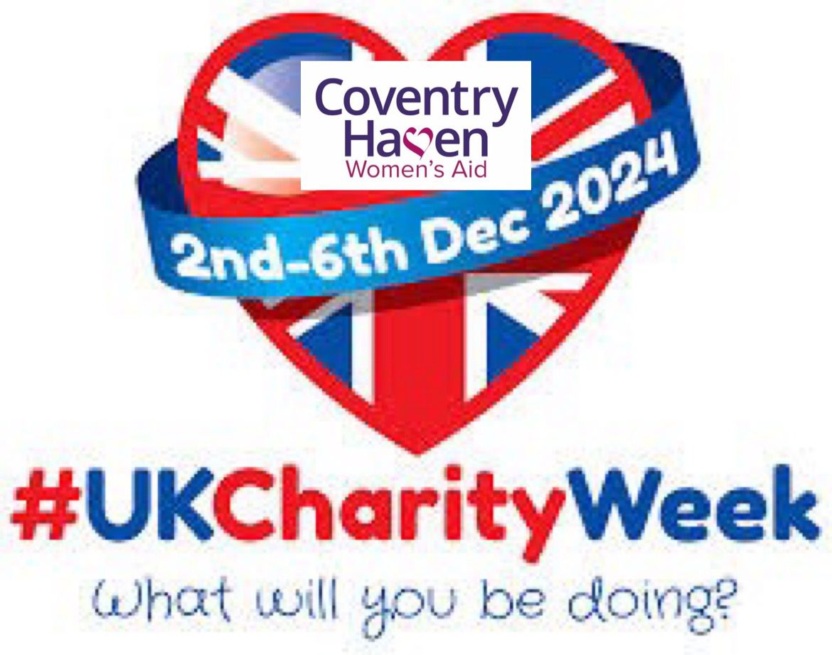 CoventryHa💜en WAid tweet media