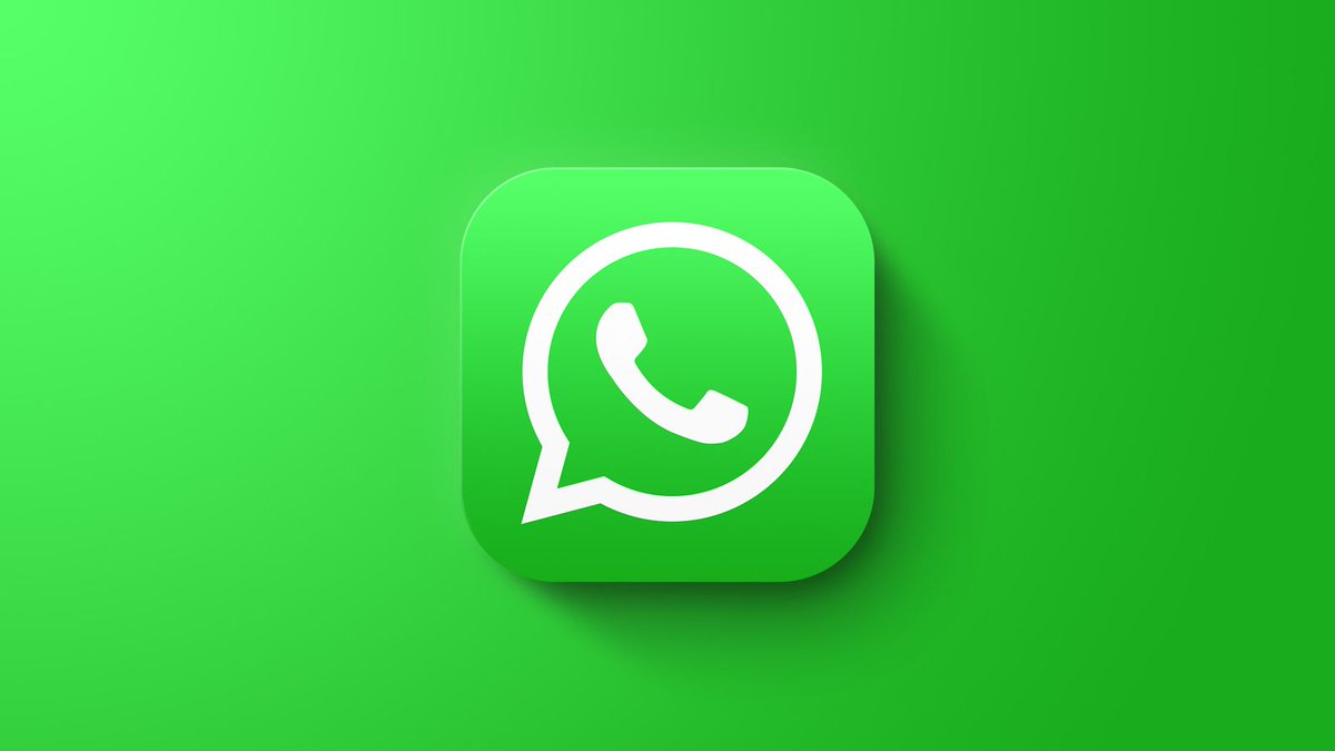 MyMobileGenius's tweet photo. WhatsApp to Drop Support For These iPhones Starting May 2025 https://t.co/qV6mBWnnKW https://t.co/Etfb6EsTbq