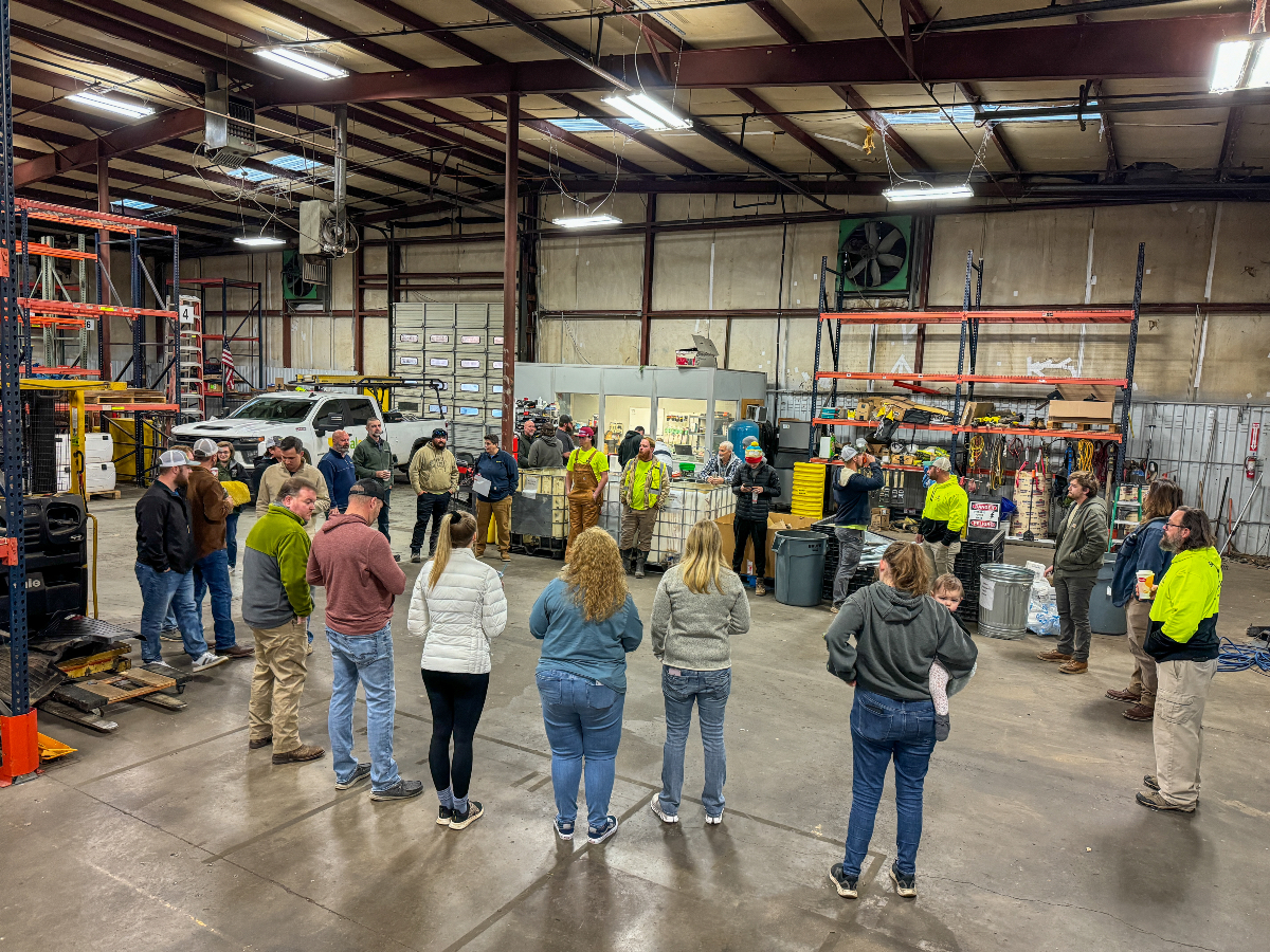 Seal Solar tweet media