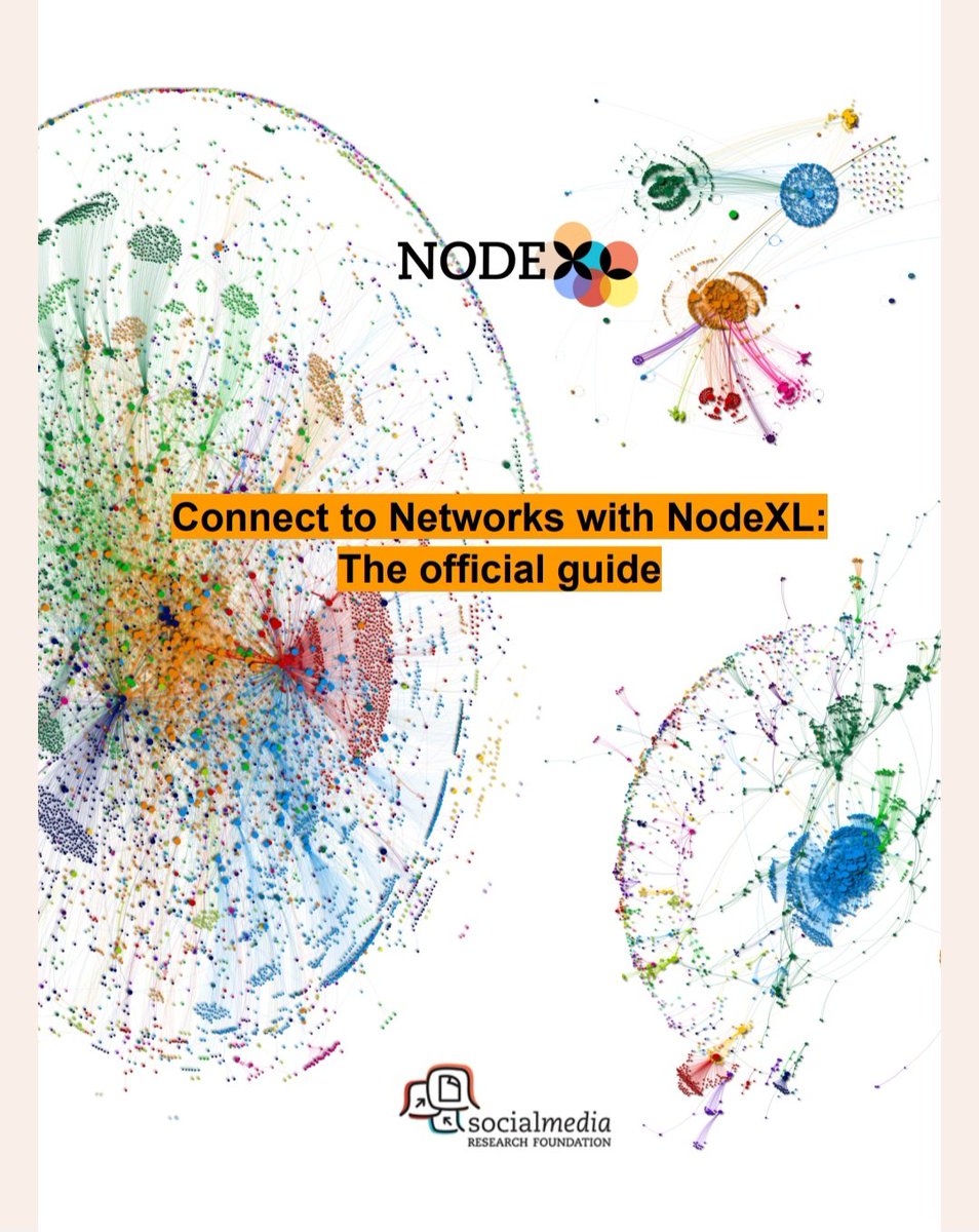 Febriansyah tweet media