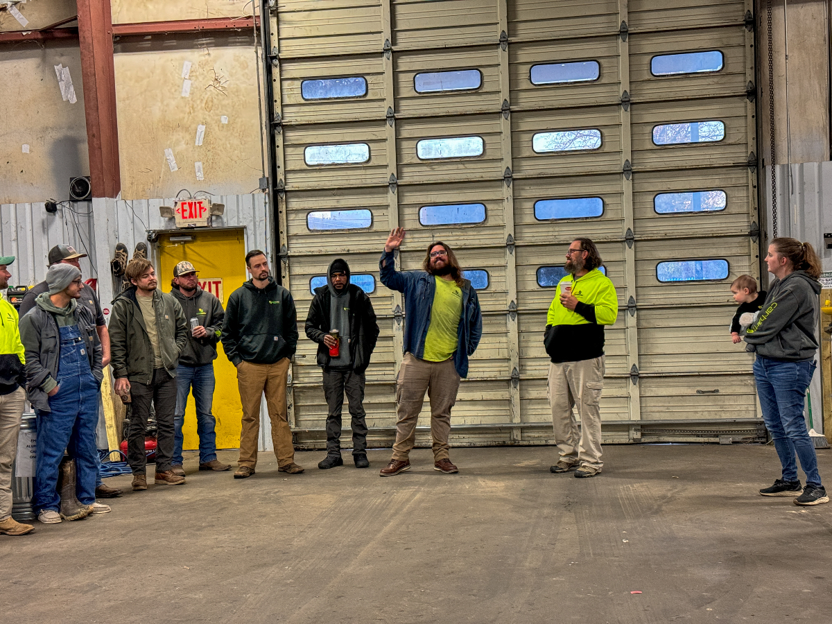 Seal Solar tweet media