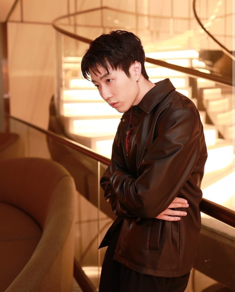 BestVittawinIFC's tweet photo. Our Handsome @vittawinbest at #YEntertainAwards2024
#draftyourlove ##หวานของเบส #bestvittawin #BestVV   #เบบีเบส #babybest #vittawinbest
Crd: @rizzupstudio https://t.co/w9JxGr5aEd