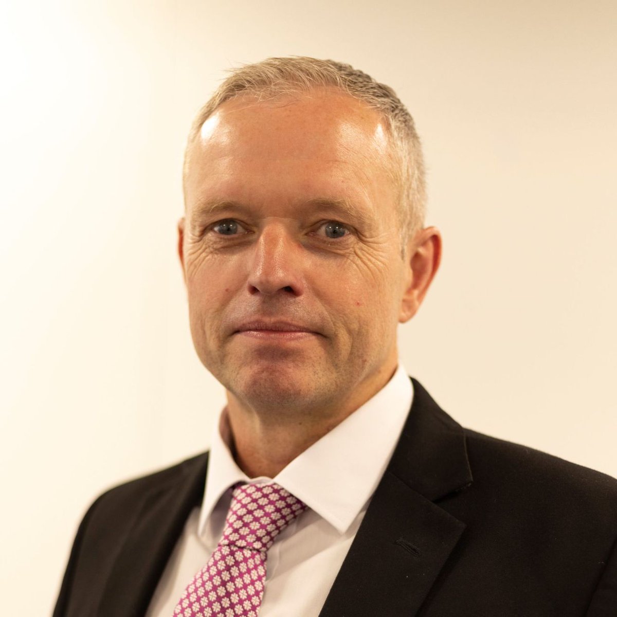 We are proud to announce that <a href="/brucelascelles/">Bruce</a> has been elected President-elect of <a href="/IUSS_ORG/">International Union of Soil Sciences</a>, starting in 2025. Congratulations, Bruce!