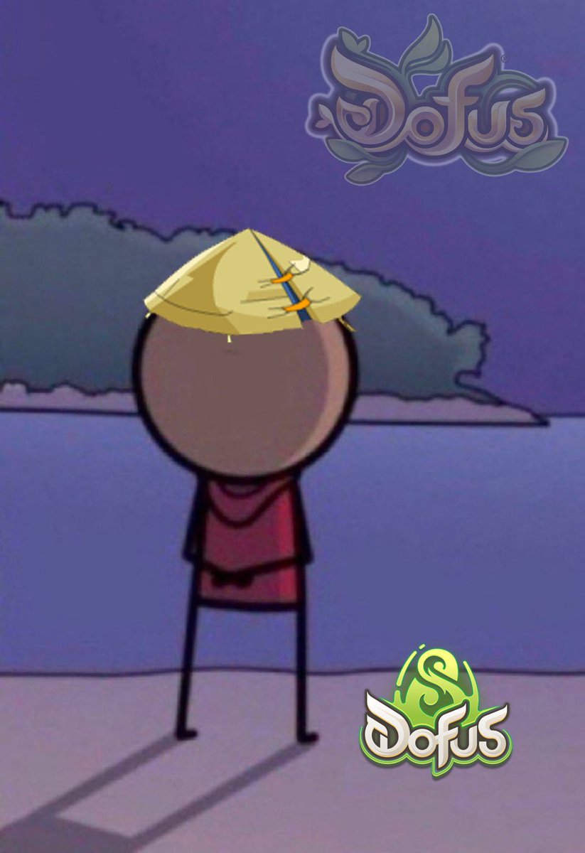 JonetsuScd's tweet image. 