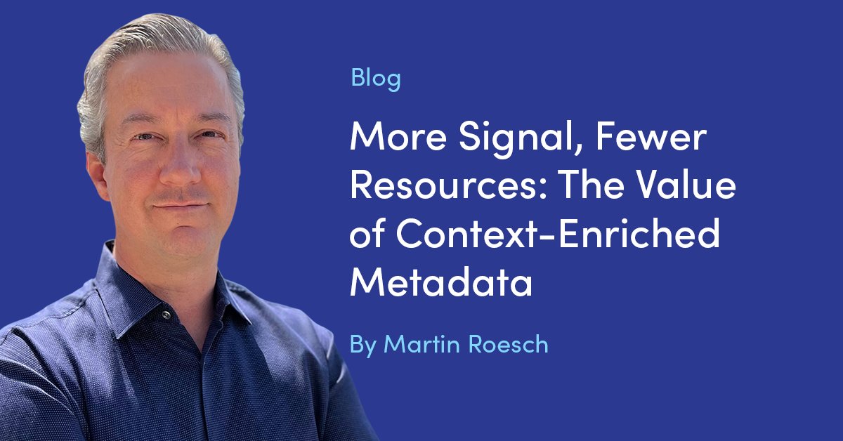 Netography tweet media