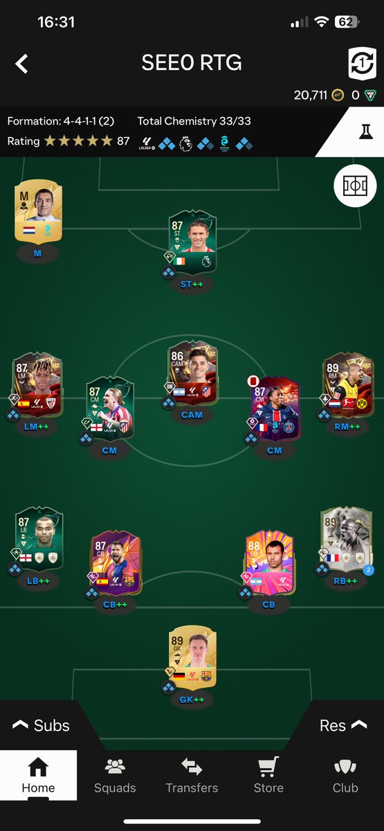 Sebastian H tweet media