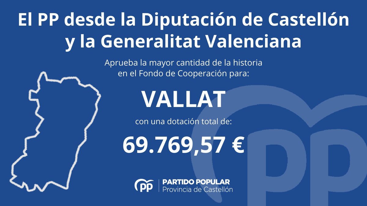 ppvallat's tweet photo. https://t.co/Ud4K90xbhv