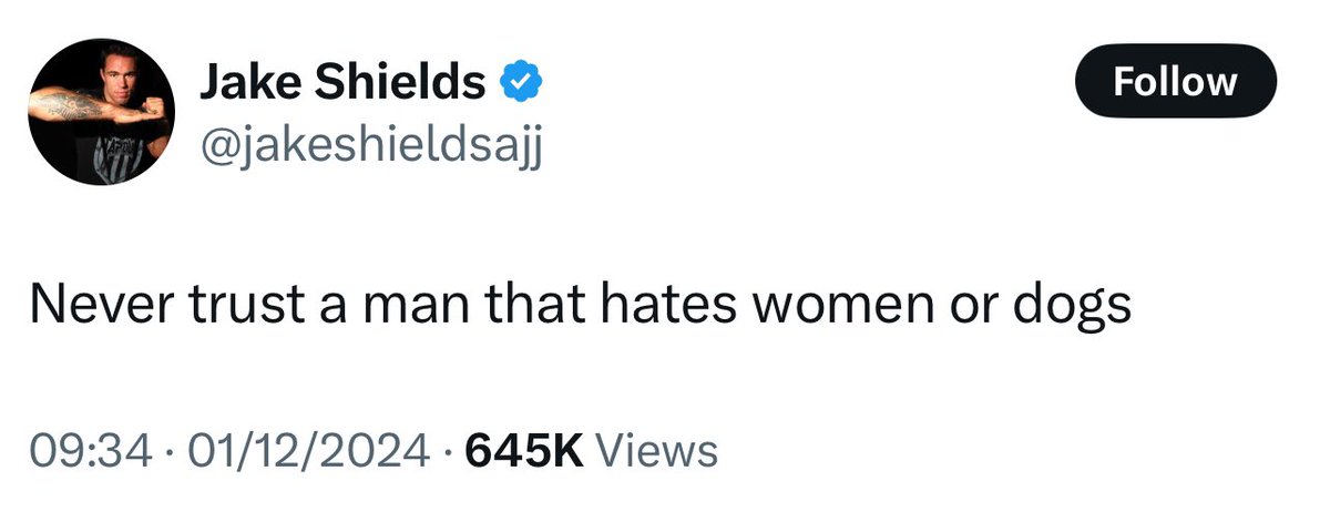 NiohBerg's tweet photo. Oh boy, is there a religion he might want to read up on. https://t.co/BoNUIFfFJy