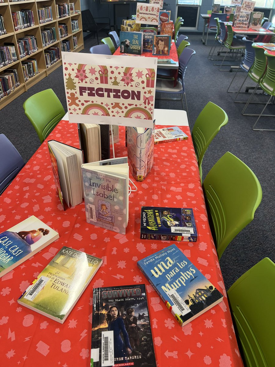 Audrey Colwell tweet media