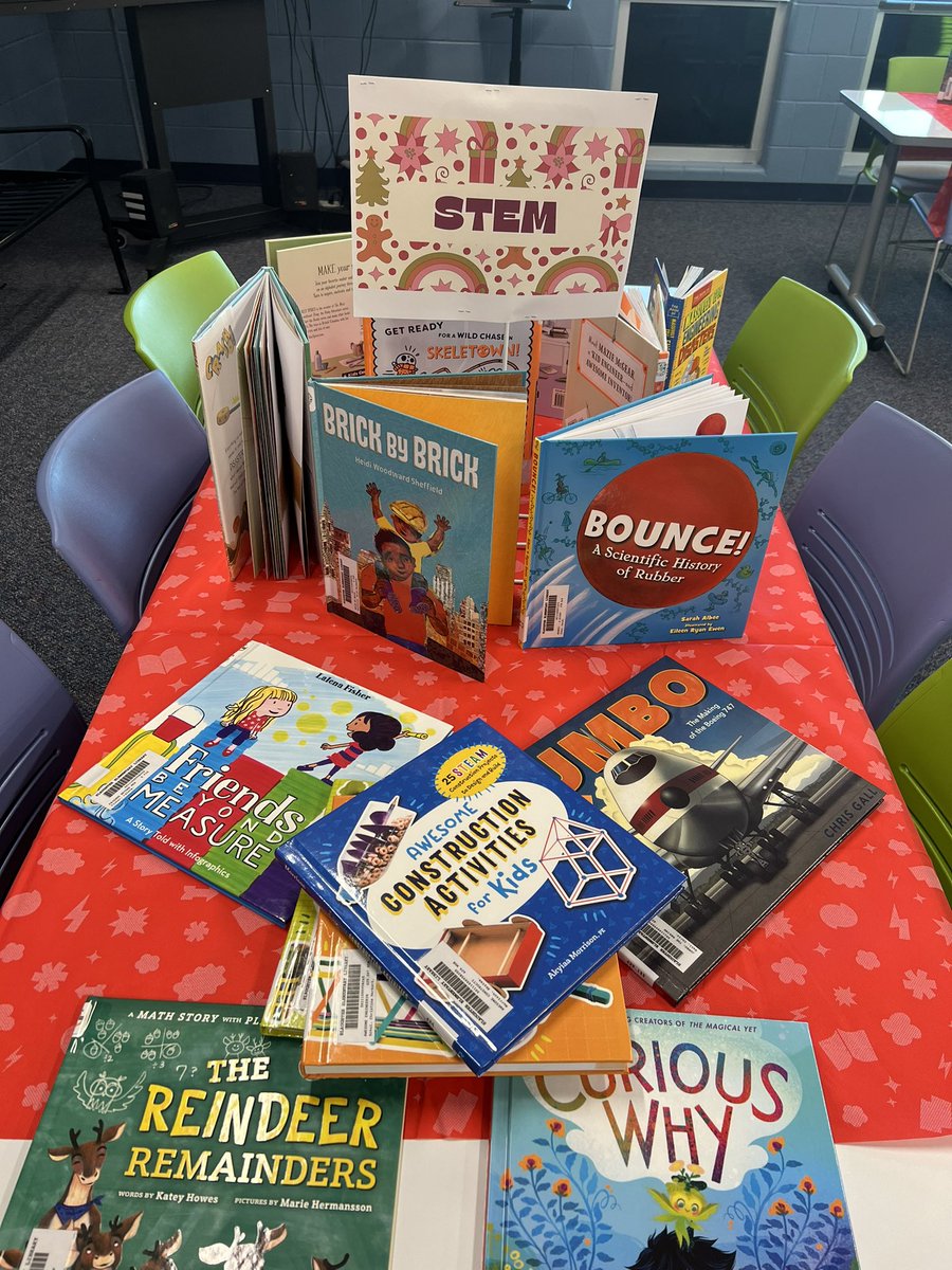 Audrey Colwell tweet media