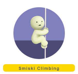 Anne (Taylor's Version)🪽 tweet media