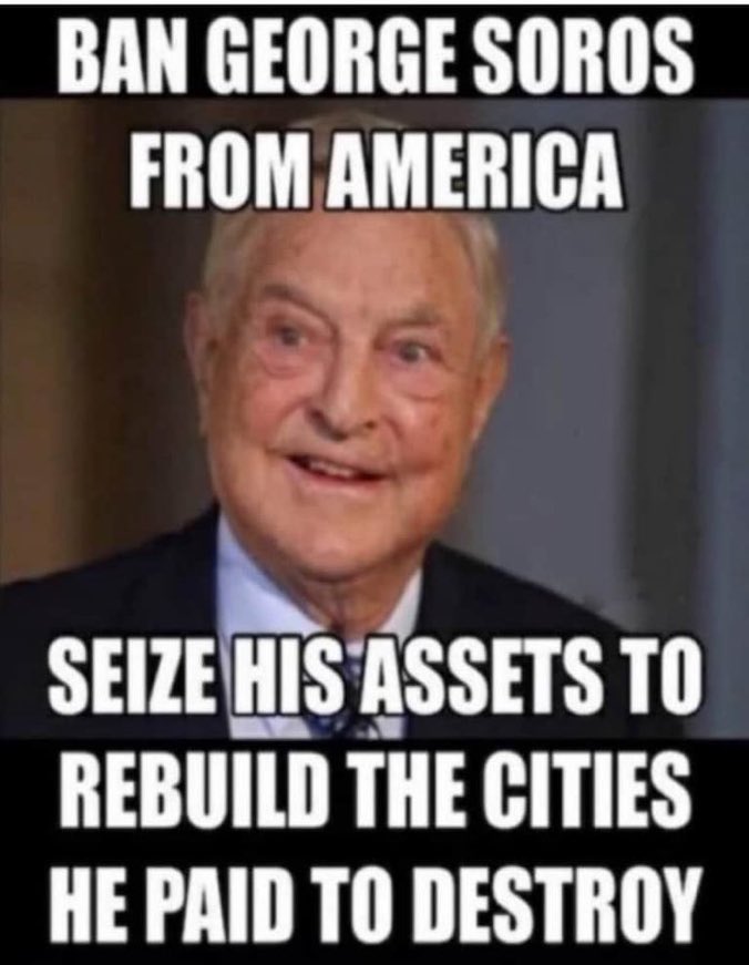 bfraser747's tweet image. Do you agree?