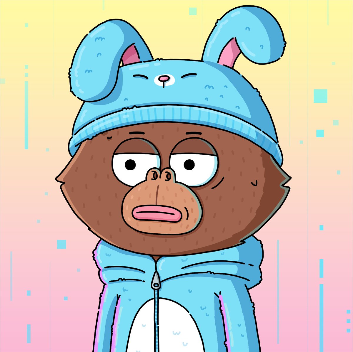 FoxFam 🦊 tweet media