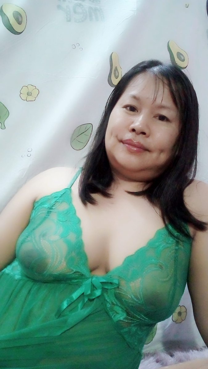 preda888tor's tweet image. 