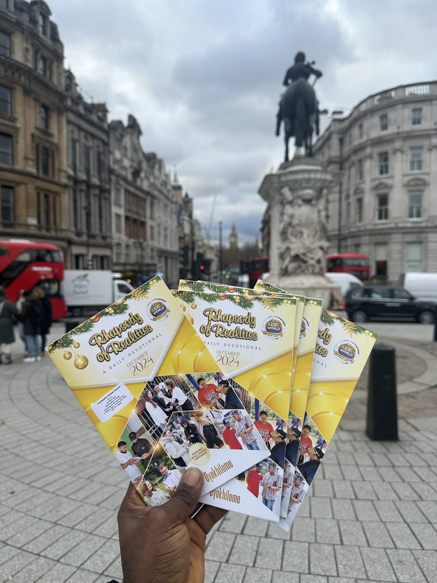 King_Osazee's tweet image. #reachoutworldday
#globaloutreach
#ukzn2
#loveworldnation