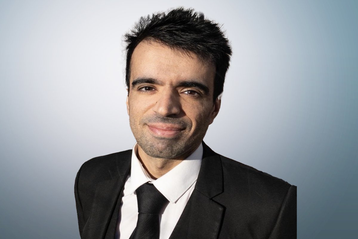 Syam Soni has achieved a significant acquittal for his client, who was charged with causing death by dangerous driving.

The trial, which lasted five days at Manchester Crown Court, involved complex legal arguments, including issues of bad character, causation, and remoteness, as