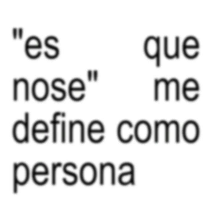 pika fresa (@cigarrodesandia) on Twitter photo 