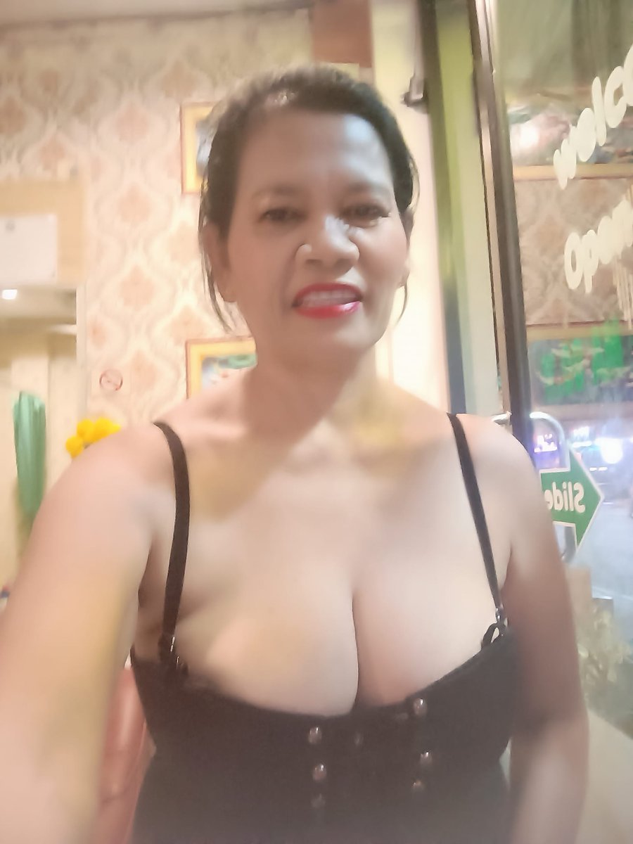 preda888tor's tweet image. 